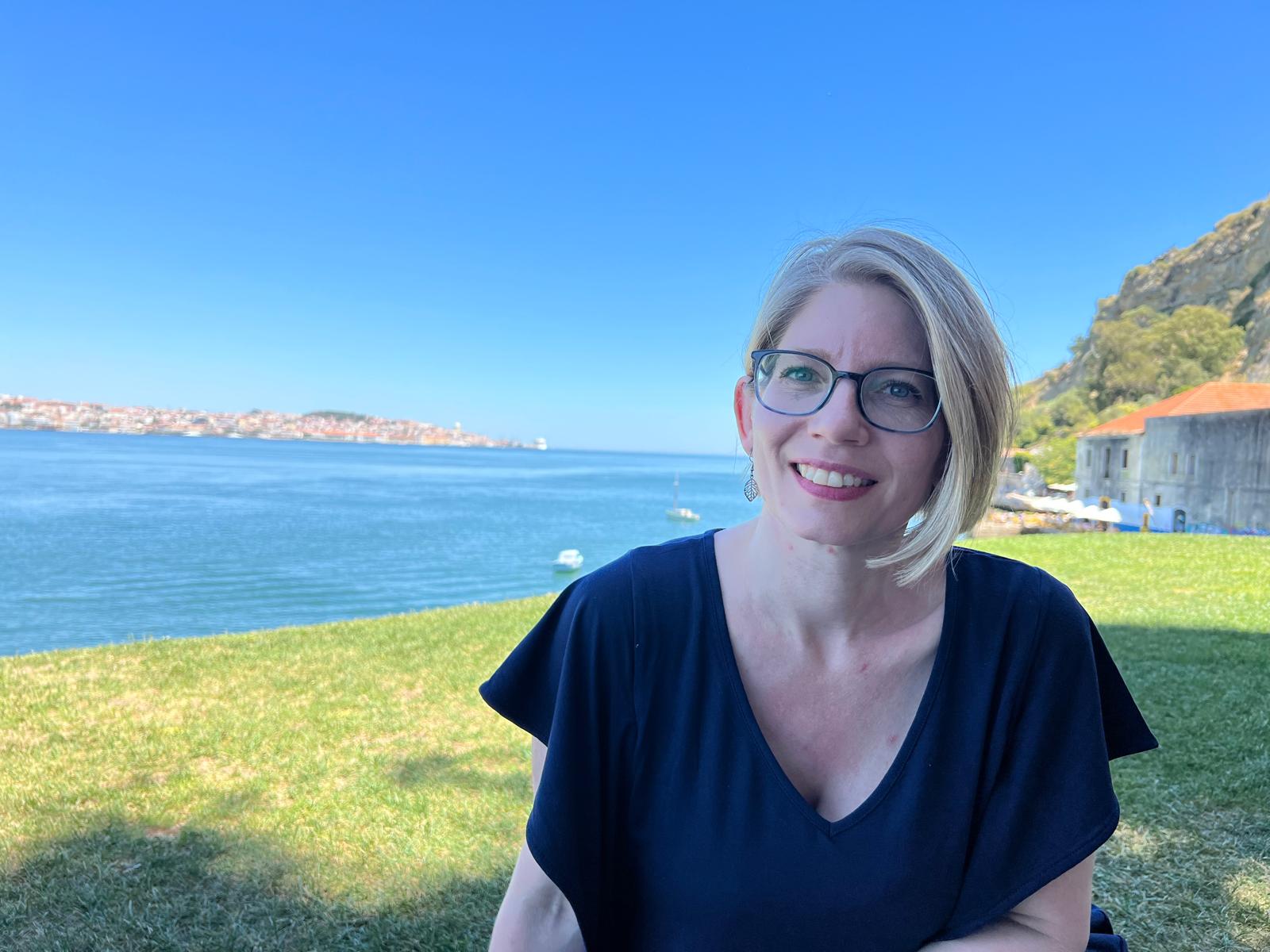 Kinderschminken Ege – Professionelle Facepainterin aus München